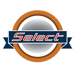 Select Trenchless Pipelines, Inc.